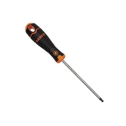 Destor-9171-T-20 Torx-Acesa